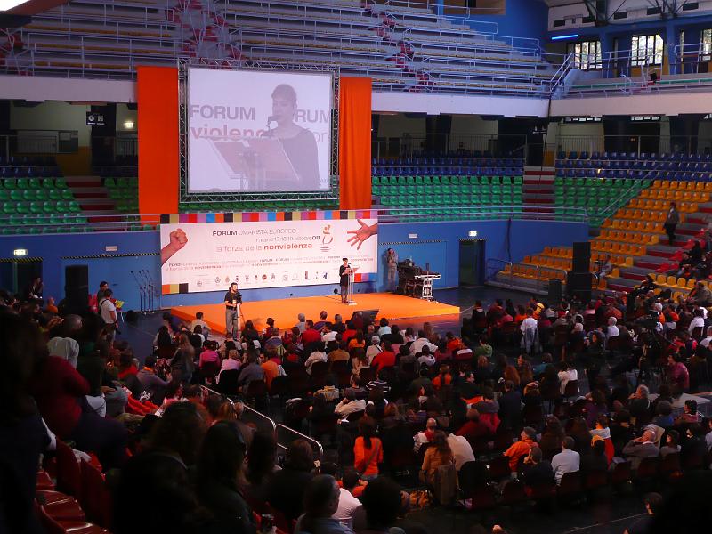 P1060355.JPG