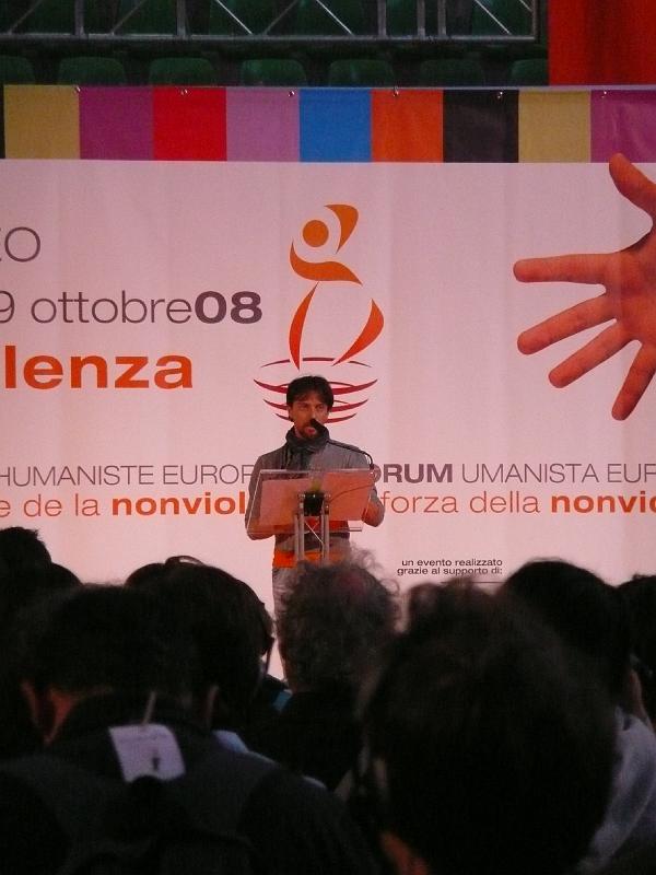P1060364.JPG