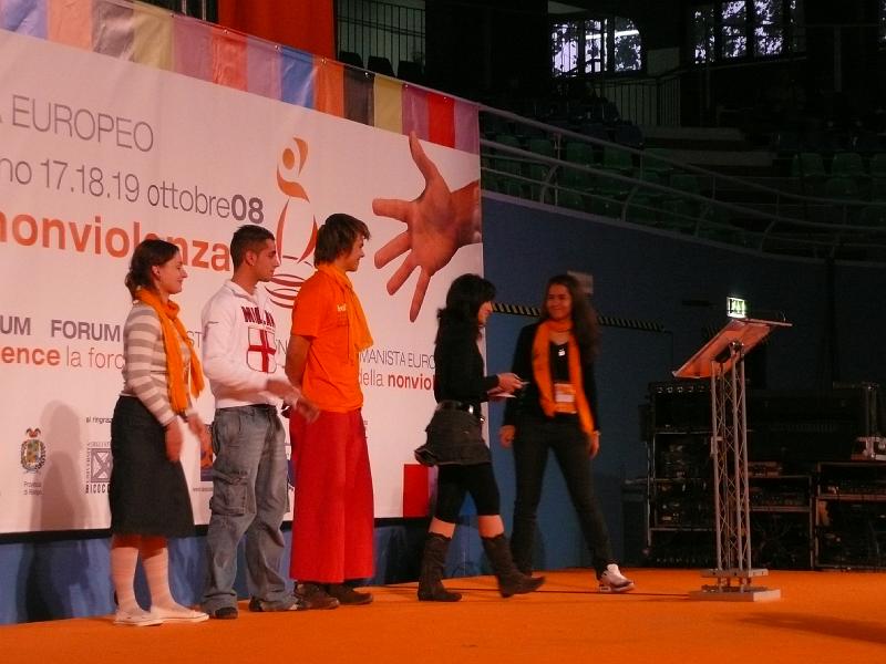 P1060376.JPG