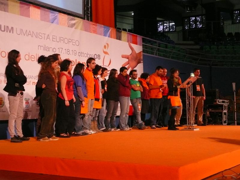 P1060378.JPG