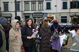 IMG_3470