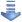Apri l'immagine originale in un'altra finestra (579KB)