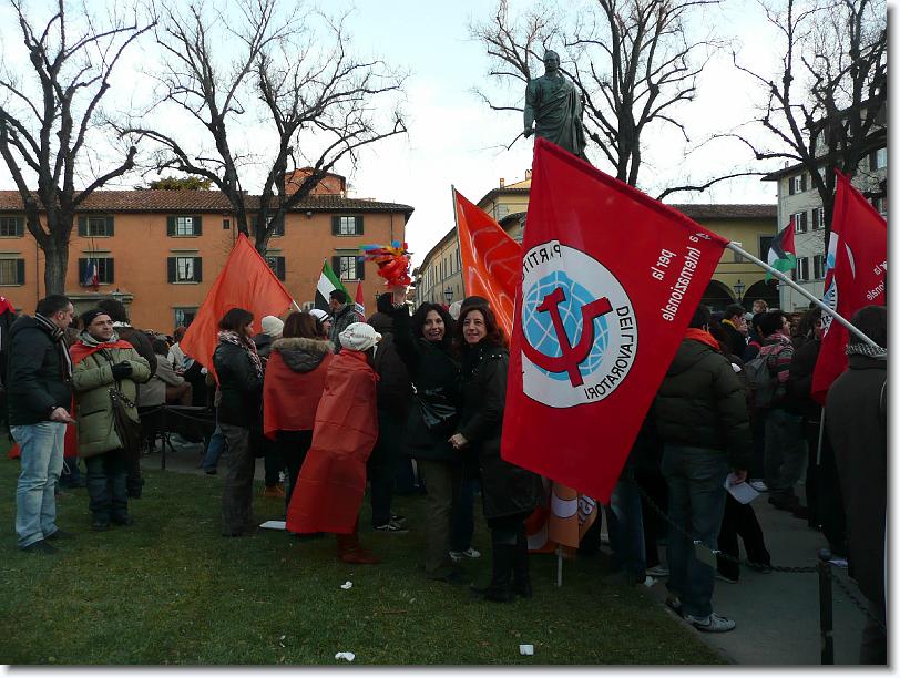 Clicca per scorrere le foto originali ingrandite