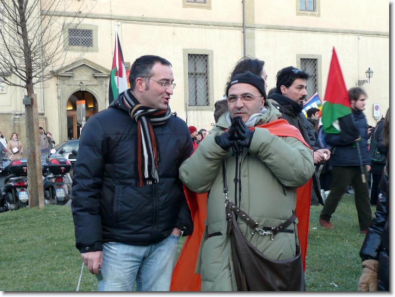 Clicca per scorrere le foto originali ingrandite