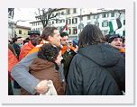 P1070651 * 2816 x 2112 * (557KB)