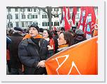 P1070653 * 2816 x 2112 * (564KB)