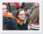 P1070671 * 2816 x 2112 * (385KB)