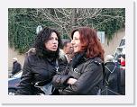 P1070674 * 2816 x 2112 * (476KB)