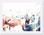 P1070677 * 2816 x 2112 * (331KB)