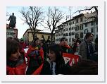 P1070678 * 2816 x 2112 * (602KB)