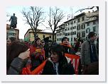 P1070679 * 2816 x 2112 * (539KB)