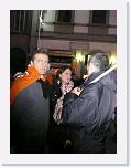 P1070746 * 2112 x 2816 * (384KB)