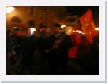 P1070749 * 2816 x 2112 * (162KB)
