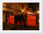 P1070751 * 2816 x 2112 * (342KB)