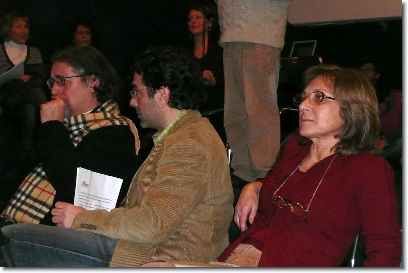 Clicca per scorrere le foto originali ingrandite
