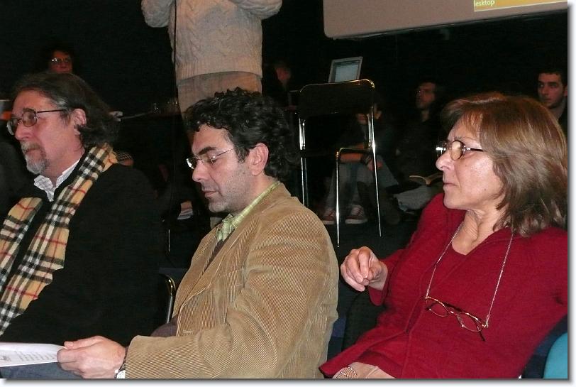Clicca per scorrere le foto originali ingrandite