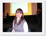 P1070756 * 2816 x 2112 * (267KB)