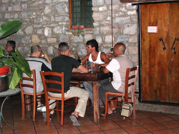 Clicca per vedere l\'immagine originale