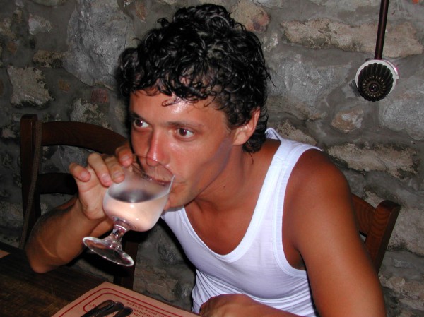 Clicca per vedere l\'immagine originale