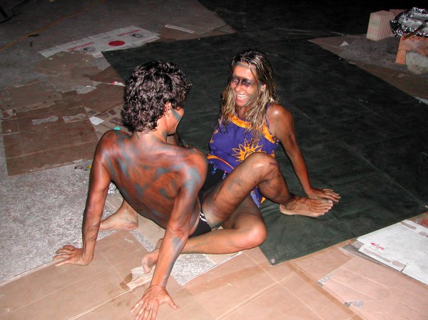 Clicca per vedere l\'immagine originale