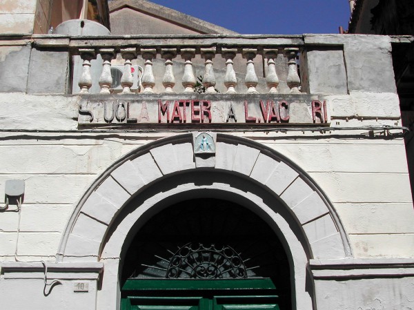 Clicca per vedere l\'immagine originale