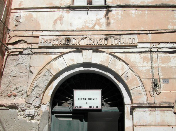 Clicca per vedere l\'immagine originale