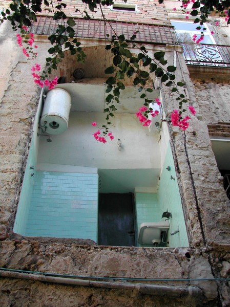 Clicca per vedere l\'immagine originale