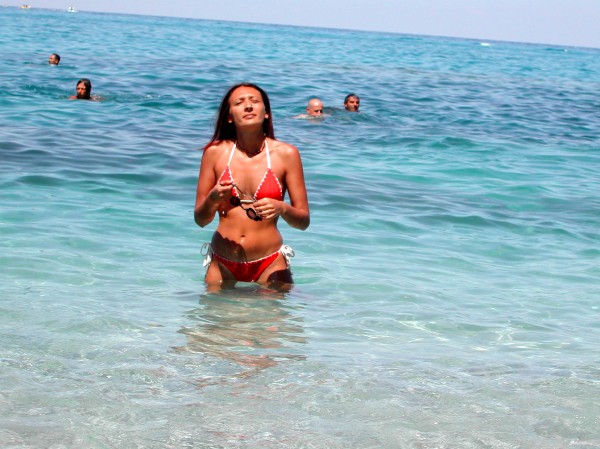 Clicca per vedere l\'immagine originale