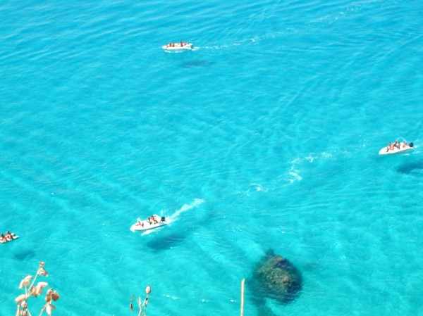 Clicca per vedere l\'immagine originale