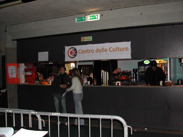 Clicca per vedere l\'immagine originale