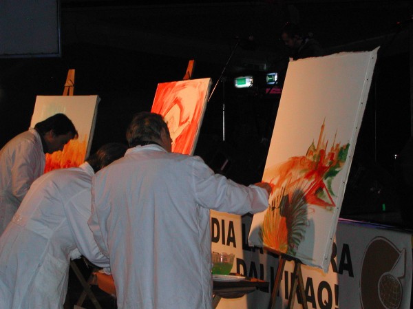 Clicca per vedere l\'immagine originale