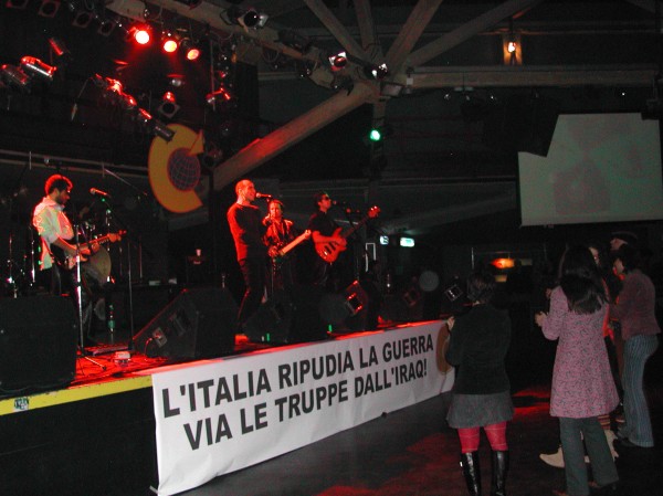 Clicca per vedere l\'immagine originale