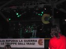 DSCN3992 * 2048 x 1536 * (270KB)