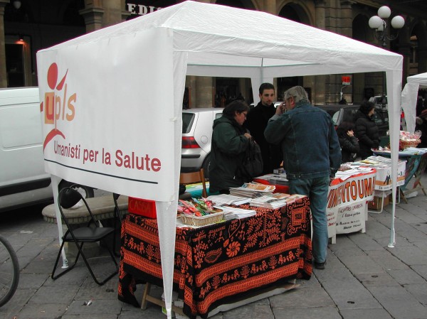 Clicca per vedere l\'immagine originale