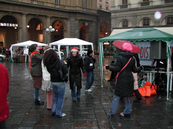 Clicca per vedere l\'immagine originale