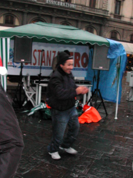 Clicca per vedere l\'immagine originale