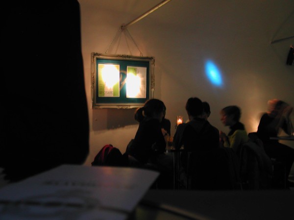 Clicca per vedere l\'immagine originale