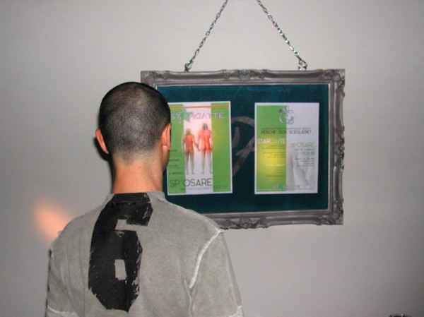 Clicca per vedere l\'immagine originale