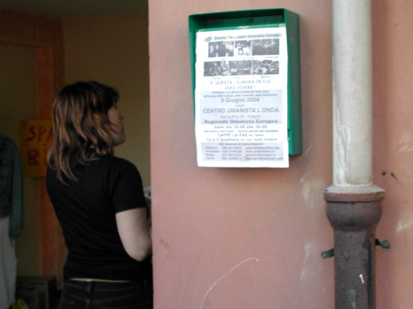 Clicca per vedere l'immagine originale