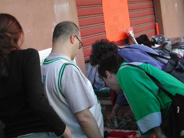 Clicca per vedere l'immagine originale