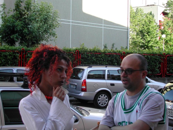 Clicca per vedere l'immagine originale