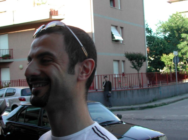 Clicca per vedere l'immagine originale