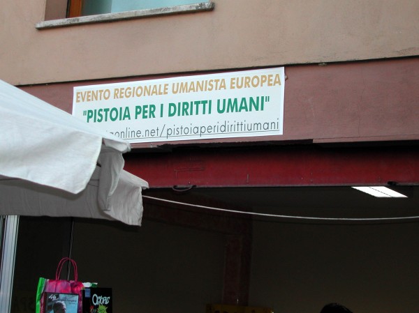 Clicca per vedere l'immagine originale