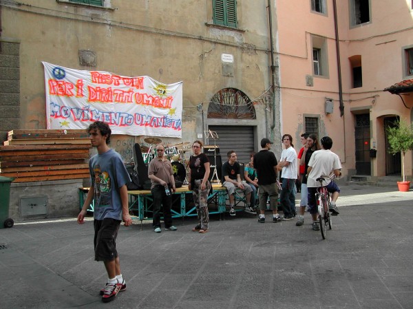 Clicca per vedere l'immagine originale