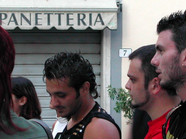 Clicca per vedere l'immagine originale