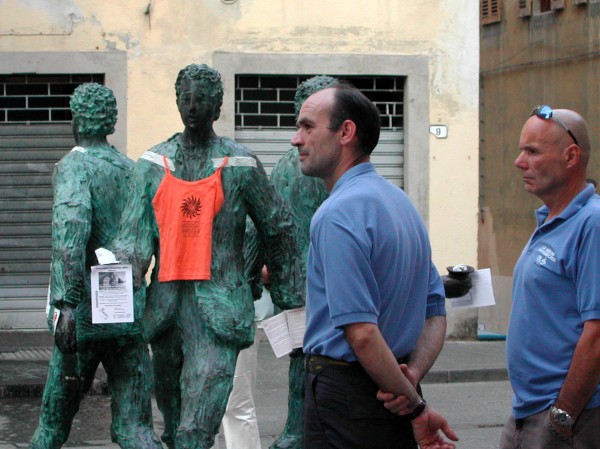 Clicca per vedere l'immagine originale