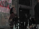 DSCN2827 * 2048 x 1536 * (474KB)