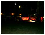 DSCF4634.jpg