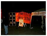 DSCF4635.jpg