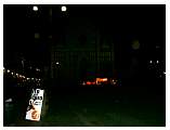 DSCF4638.jpg